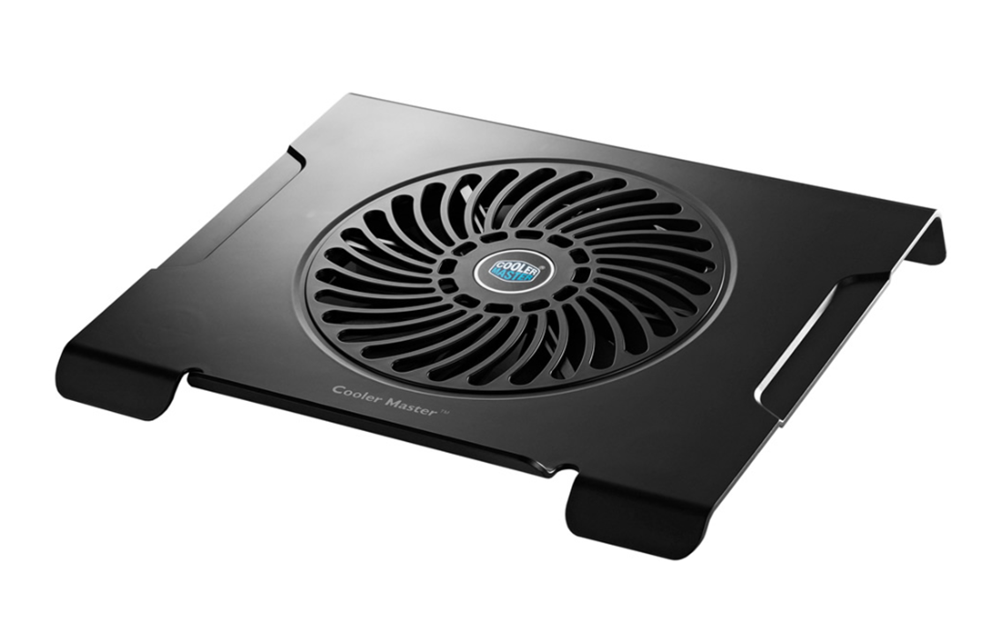 Đế tản nhiệt laptop gaming