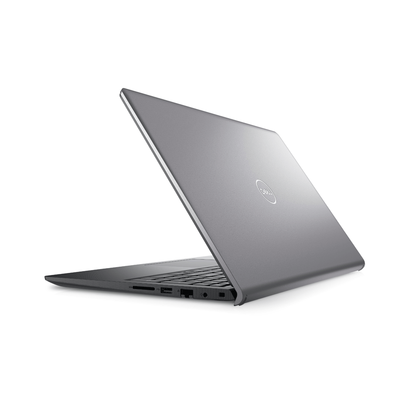 Laptop Dell Vostro 3510(P112F002ABL)