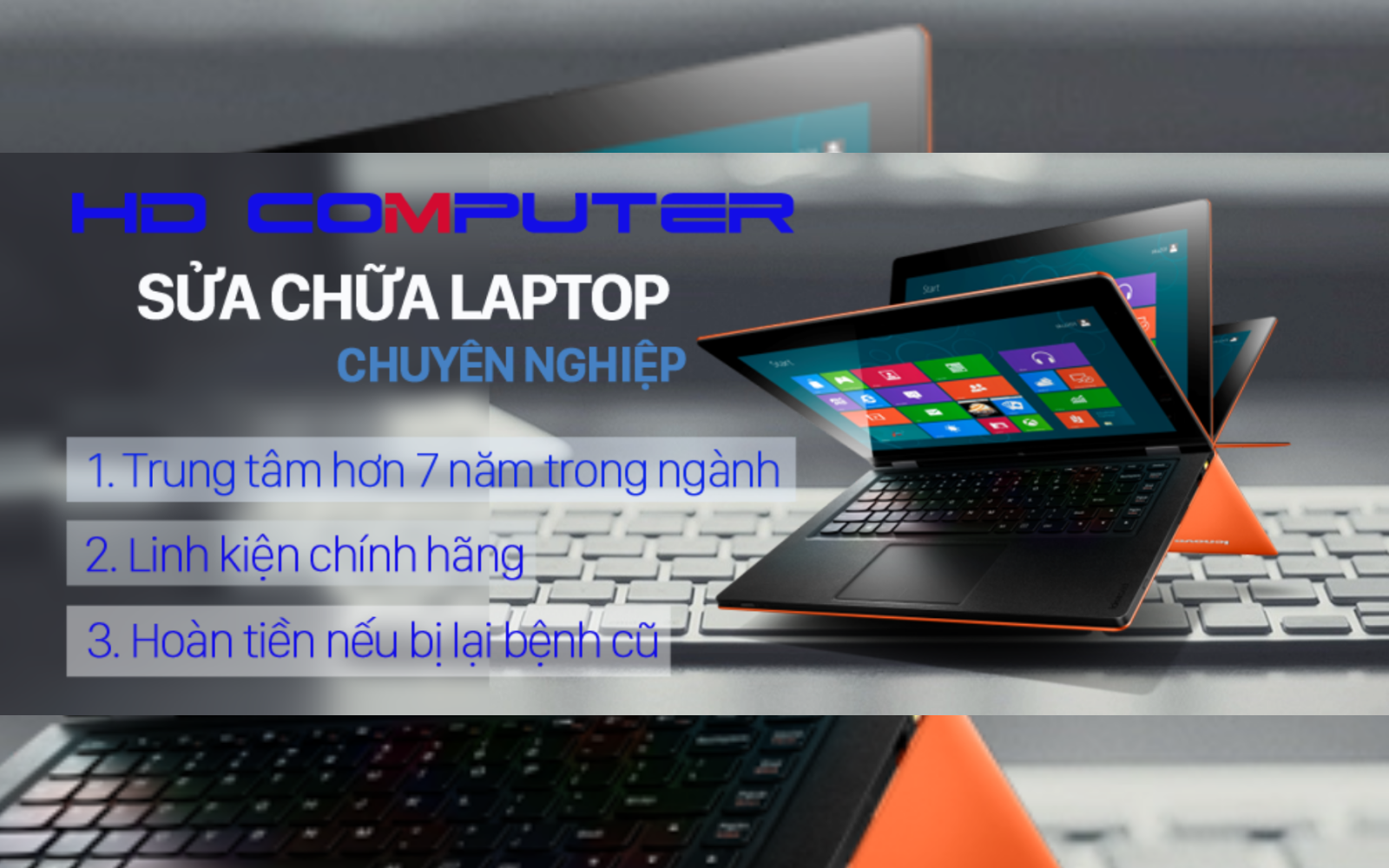 Tối ưu window 11