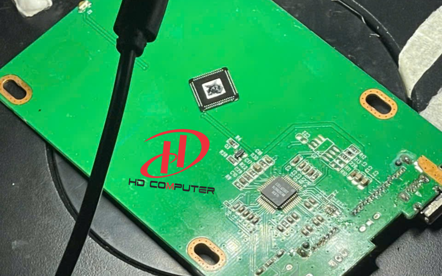 Dịch vụ sửa Main Board