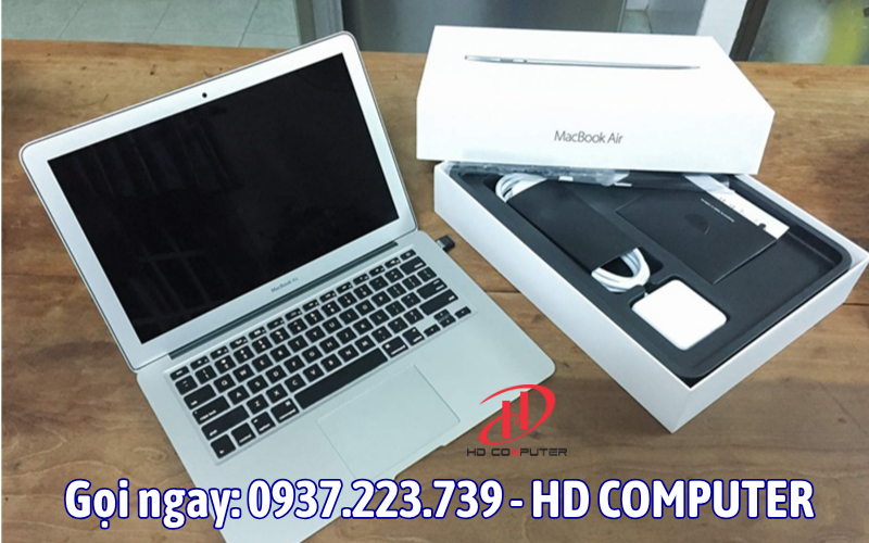 Hàng Like New là gì? 