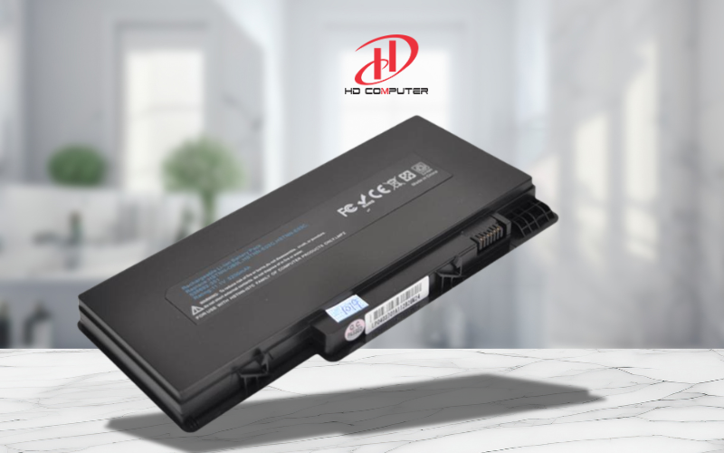 Laptop đang sạc bị lag