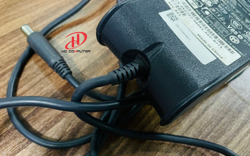 LAPTOP BÁO SẠC NHƯNG KHÔNG LÊN PIN - NGUYÊN NHÂN VÀ CÁCH XỬ LÝ TRIỆT ĐỂ