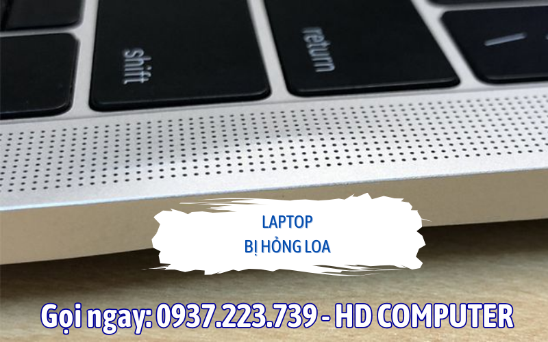 Xem thêm: Nguyên nhân và cách khắc phục Macbook bị đen màn hình / Tại sao Macbook không sạc pin được