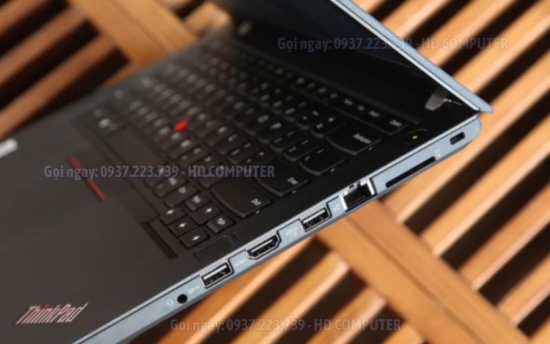 LAPTOP KIỂM TRA MIỄN PHÍ TẠI NHÀ