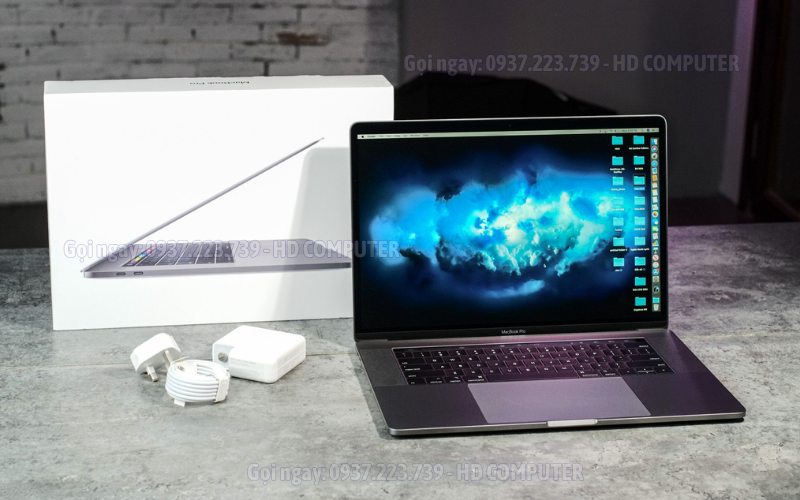 MACBOOK CÓ DÙNG ĐƯỢC OFFICE KHÔNG