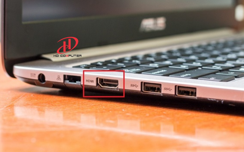 sửa cổng sạc laptop
