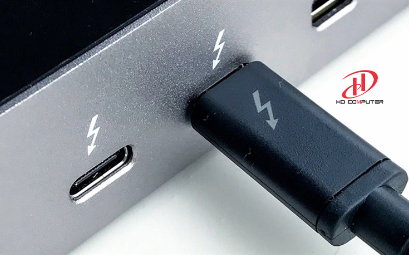 sửa cổng sạc laptop 