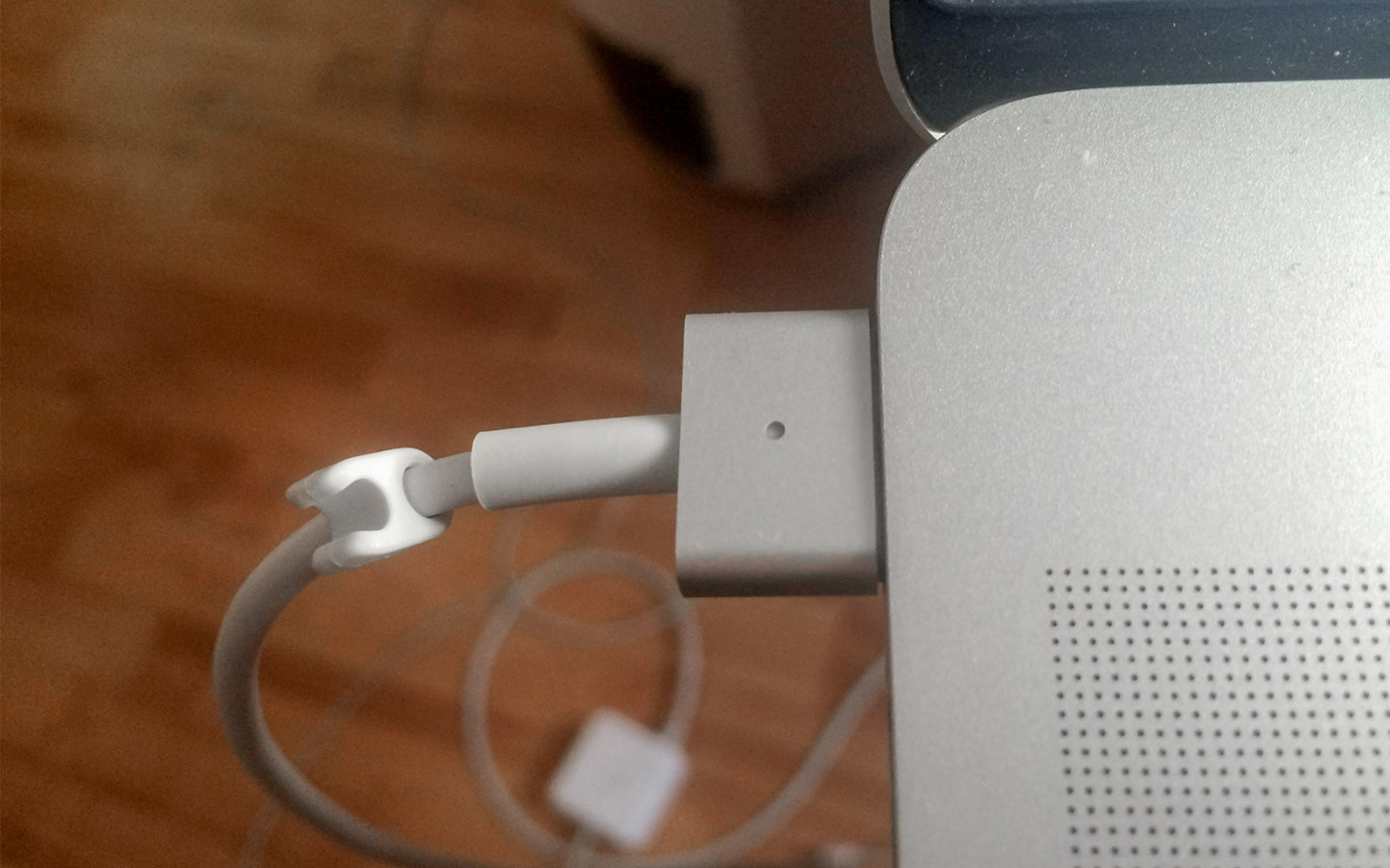 sửa macbook tại nhà