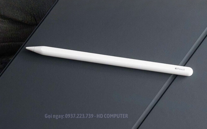 SURFACE CÓ DÙNG ĐƯỢC BÚT APPLE KHÔNG