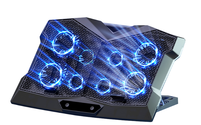 laptop gaming dễ sửa chữa