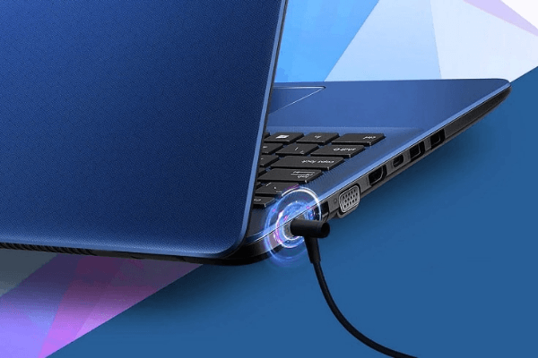 Cách phòng tránh trường hợp pin laptop bị phồng