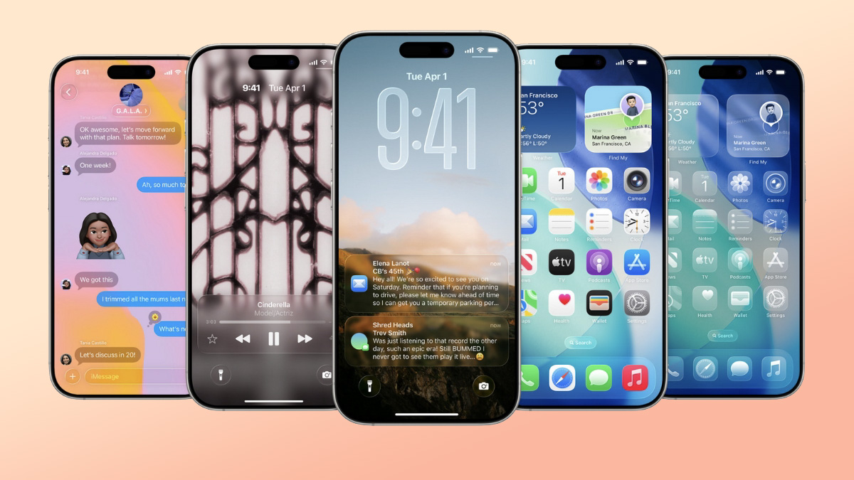 ios26