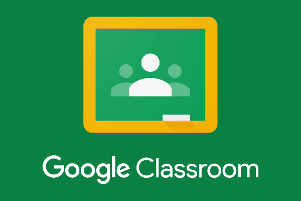 Hướng dẫn sử dụng google classroom