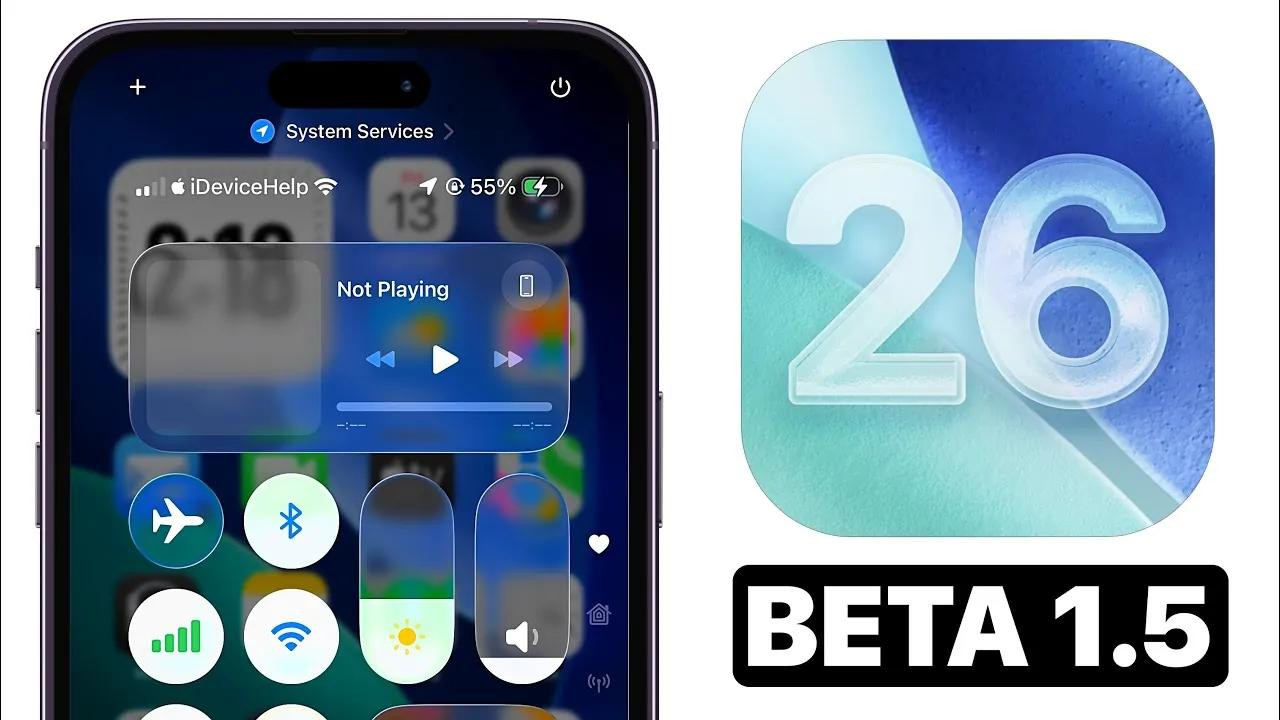 ios26