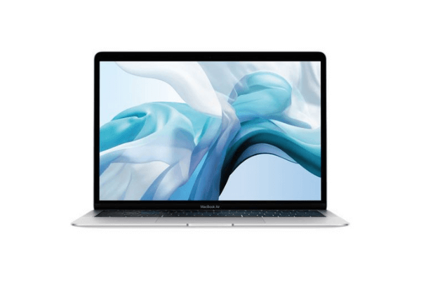Laptop công sở MacBook Air 2020