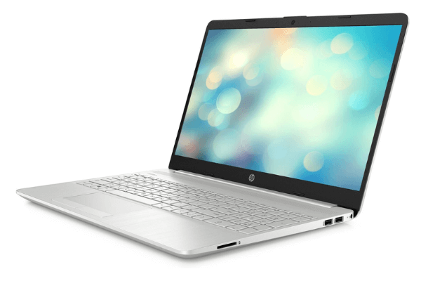 Laptop HP 15s fq2559TU i5