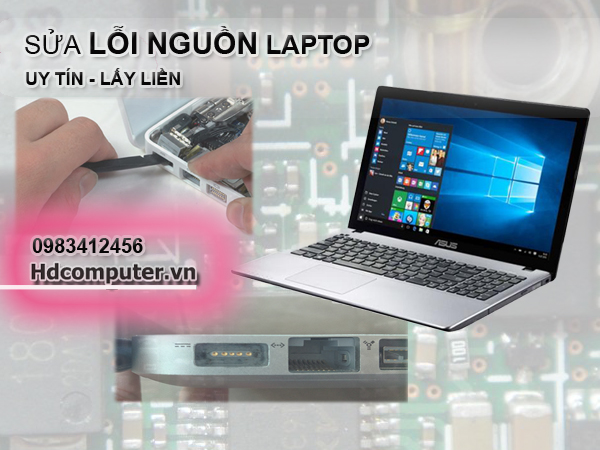 loi-nguon-laptop