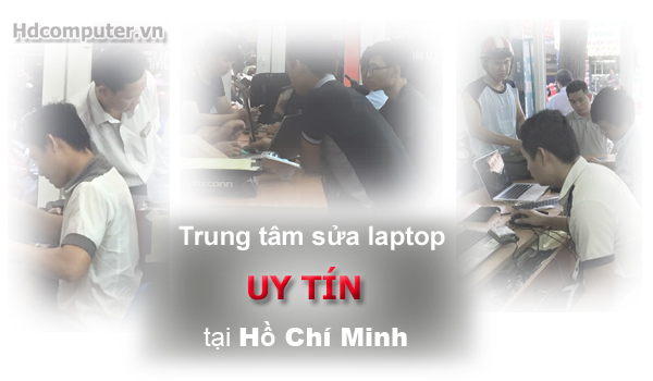 sua-laptop-uy-tin-tai-hcm-1