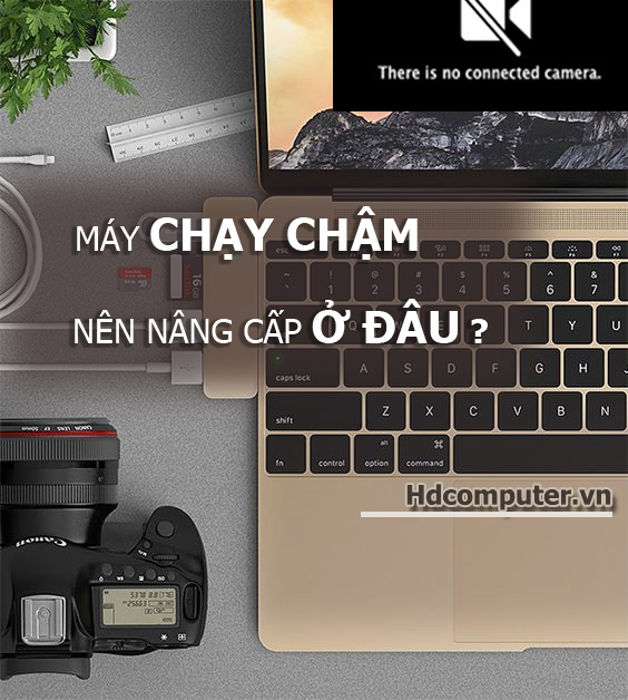 macbook-chay-cham-can-nang-cap