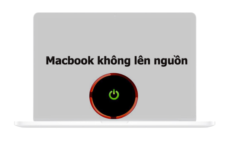 macbook-khong-len-nguon