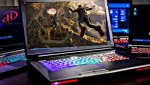 Tại sao laptop gaming cần bảo trì định kỳ?