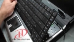 Dấu hiệu laptop gaming sắp hỏng – Đừng bỏ qua!