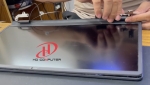 SỬA MÀN HÌNH LAPTOP GIÁ RẺ - GIẢI PHÁP TIẾT KIỆM NHƯNG VẪN ĐẢM BẢO CHẤT LƯỢNG