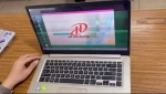 MÀN HÌNH LAPTOP CHỚP KHI CẮM SẠC - NGUYÊN NHÂN VÀ CÁCH KHẮC PHỤC HIỆU QUẢ
