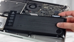 Laptop sạc mãi không đầy – Nguyên nhân và cách khắc phục hiệu quả