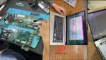 Laptop bị chập nguồn – Nguyên nhân, dấu hiệu và cách khắc phục triệt để