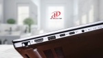SỬA CỔNG SẠC LAPTOP - DẤU HIỆU NHẬN BIẾT VÀ GIẢI PHÁP AN TOÀN