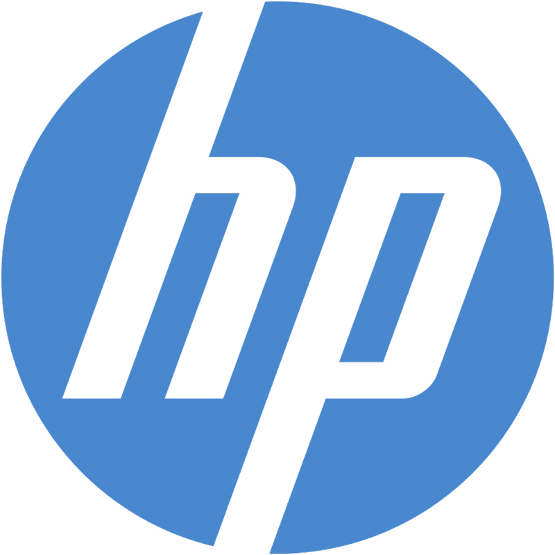 Màn Hình Laptop HP | LCD