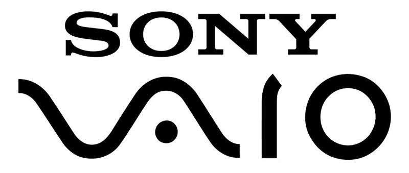 Màn Hình Laptop Sony - vaio | LCD