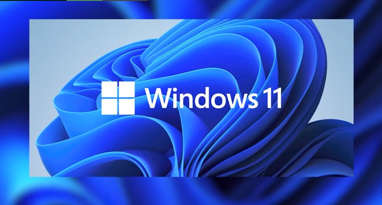 Dịch vụ cài Window 11 tại HD Computer