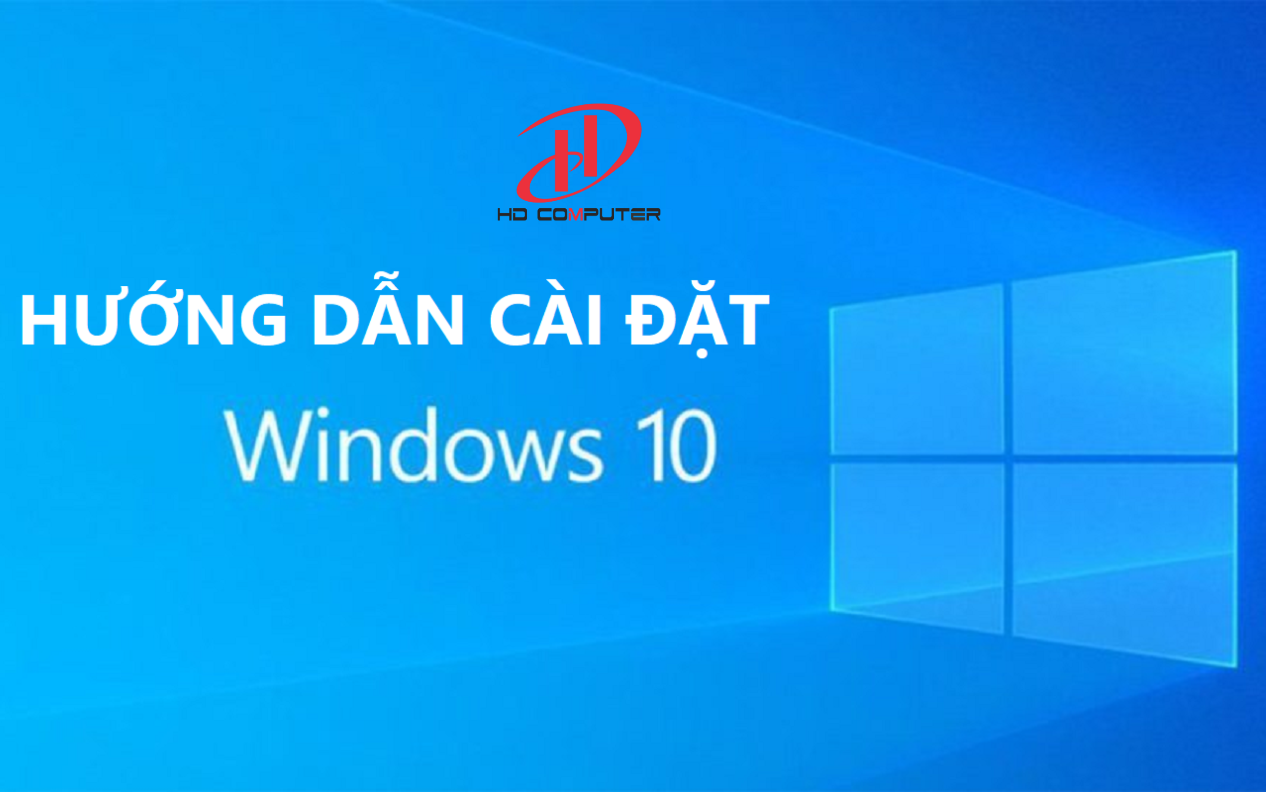 Cài Win là gì? Tại sao cần cài win laptop và khi nào nên thực hiện?