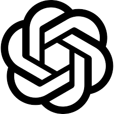 OpenAI tặng miễn phí gói ChatGPT Go một năm cho người dùng Ấn Độ