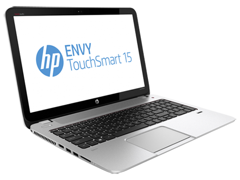 Bàn Phím Laptop HP - Compaq | Keyboard