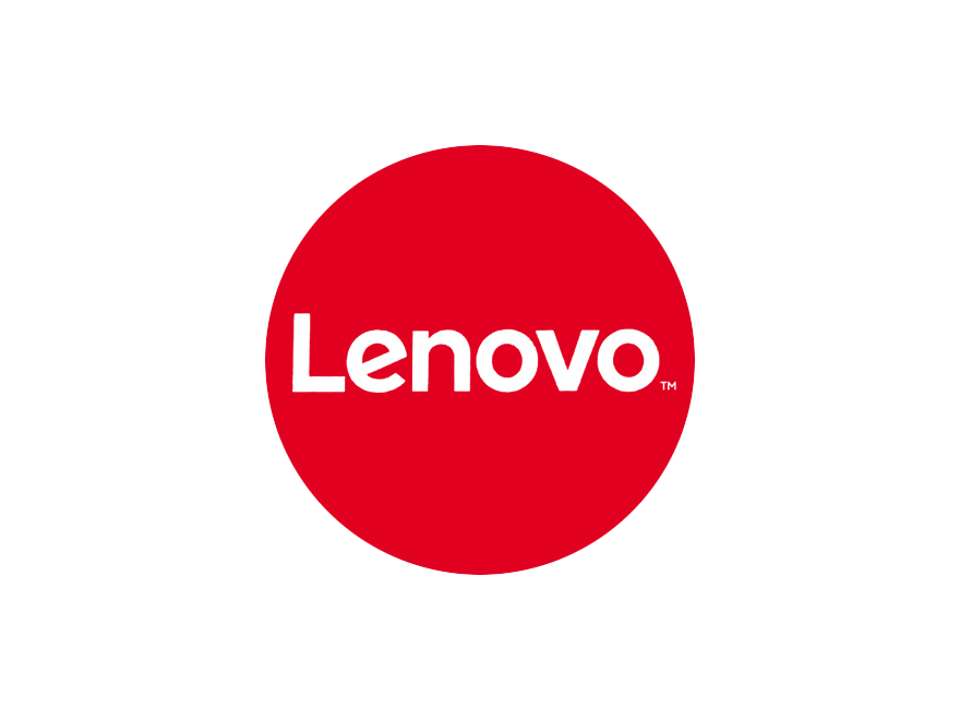 Pin Laptop IBM - Lenovo | Battery