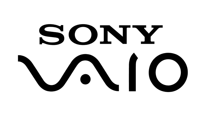 Pin Laptop Sony Vaio | Battery