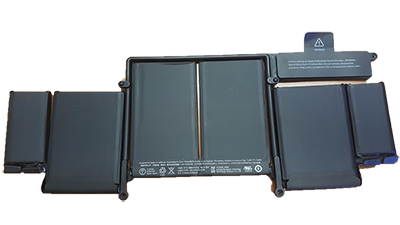 Pin Macbook Pro - Air | Battery