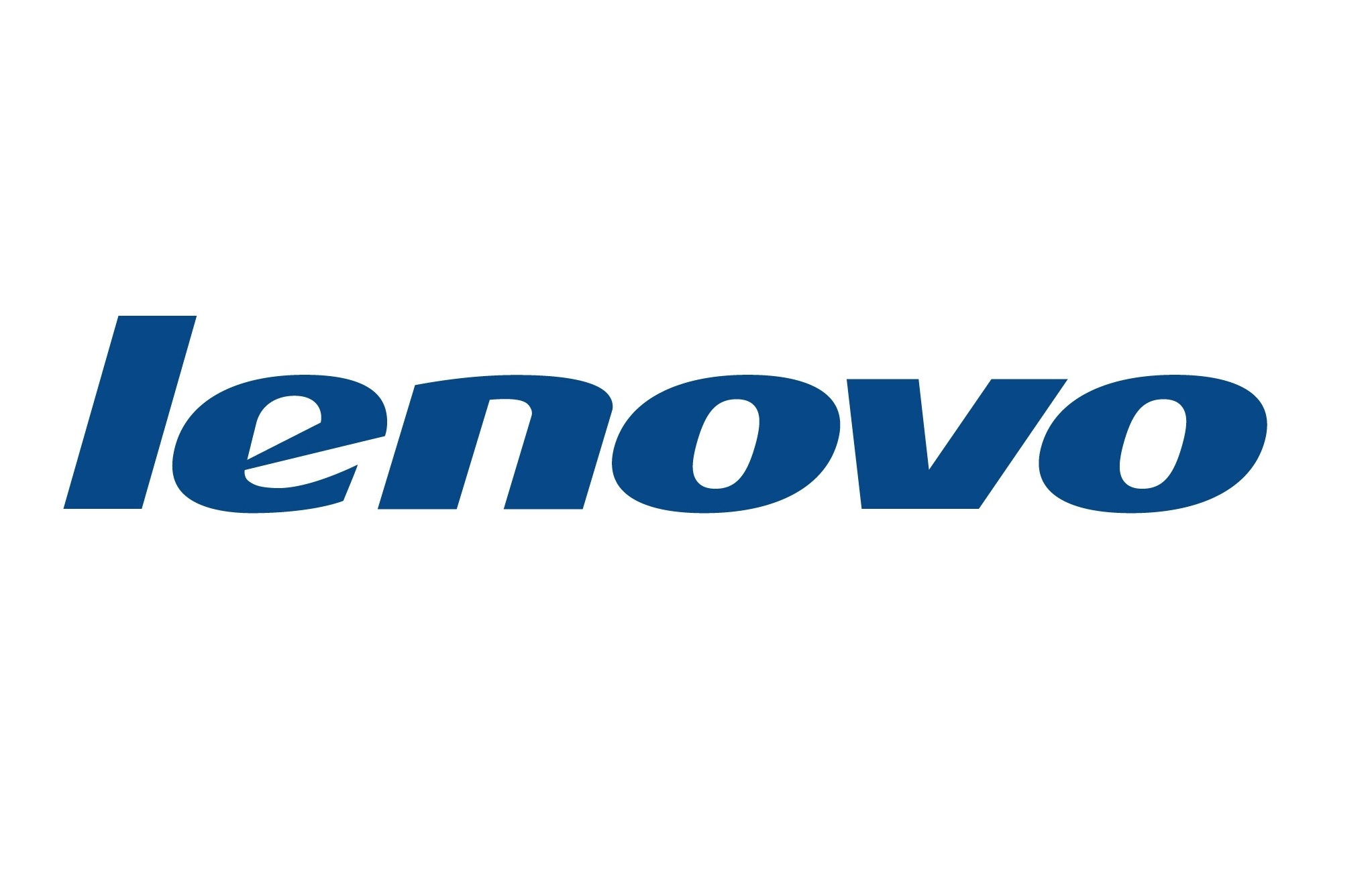 Sạc Laptop IBM - Lenovo | Adapter