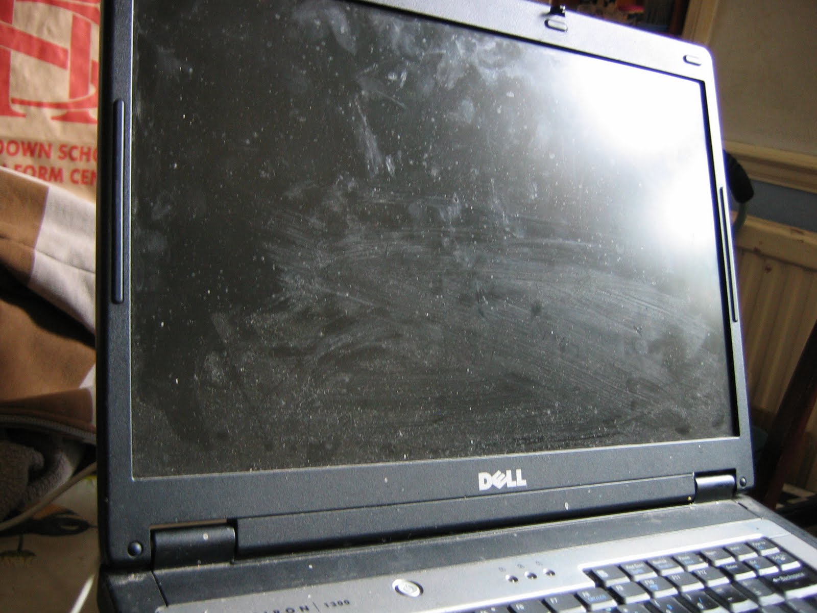 Sửa laptop tại Quận 11 HCM