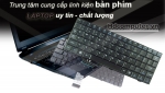 Quy định bảo hành bàn phím Laptop