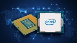 Từ A-Z các thế hệ chip Intel