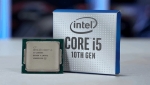 Chip Intel Core I5 và những thông tin thú vị mà bạn nên biết