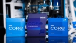Chip Intel Core I7 mạnh đến mức nào?