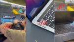 Sửa laptop lấy liền – Giải pháp nhanh chóng, tiết kiệm thời gian cho người bận rộn