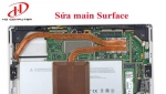 Địa điểm sửa laptop uy tín – Tiêu chí lựa chọn nơi đáng tin cậy khi máy gặp sự cố