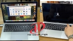 Sửa MacBook giá rẻ – Giải pháp tiết kiệm chi phí nhưng vẫn đảm bảo chất lượng